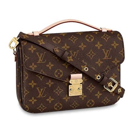 lv lady bag|louis vuitton bag under 1000.